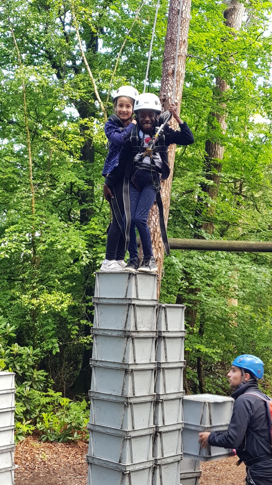 20190530 095628 (Large)